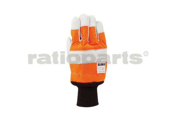 Schnittschutzhandschuh Gr.11 Industrie Standard Bild 1