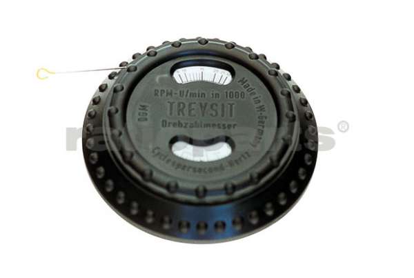 Drehzahlmesser Sirometer Treys für TECUMSEH Bild 1