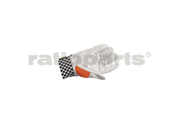 Handschuhe KEILER Fit Gr.11 Industrie Standard Bild 2