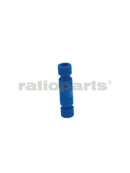Leitungsverbinder ratio-Lock Industrie Standard Bild 1
