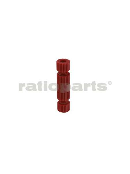 Leitungsverbinder ratio-Lock Industrie Standard Bild 1