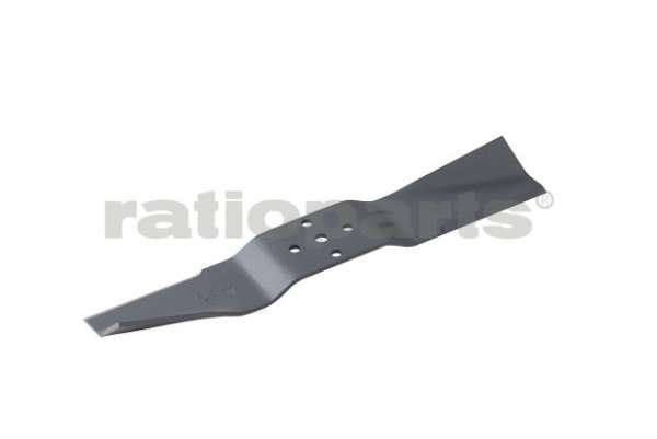 Messer 37,8cm p.f.COUNTAX für JCB Bild 1