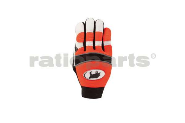 Handschuhe KEILERTec Gr.11 Industrie Standard Bild 1
