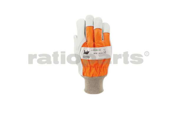 Handschuh KEILER XTREME 10,5 Industrie Standard Bild 1