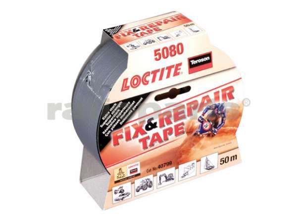 Loctite Teroson Tape 5080 Bild 1
