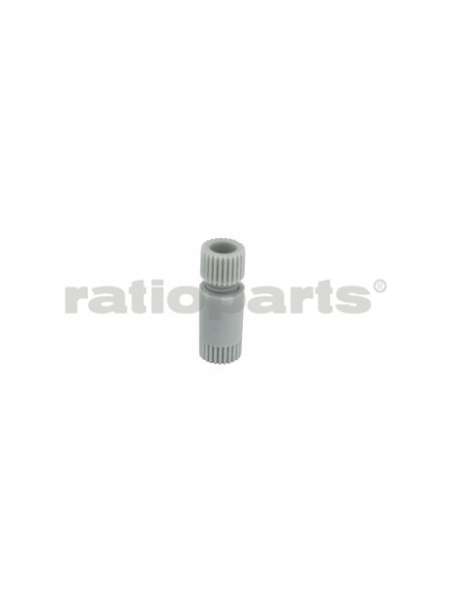 Drehverbinder ratio-Twist Industrie Standard Bild 1