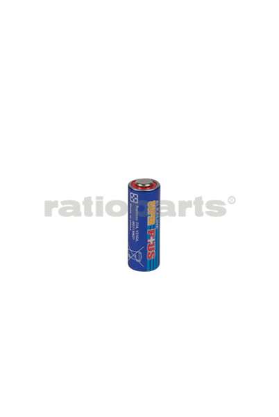 Batterie A23   12V Industrie Standard Bild 1